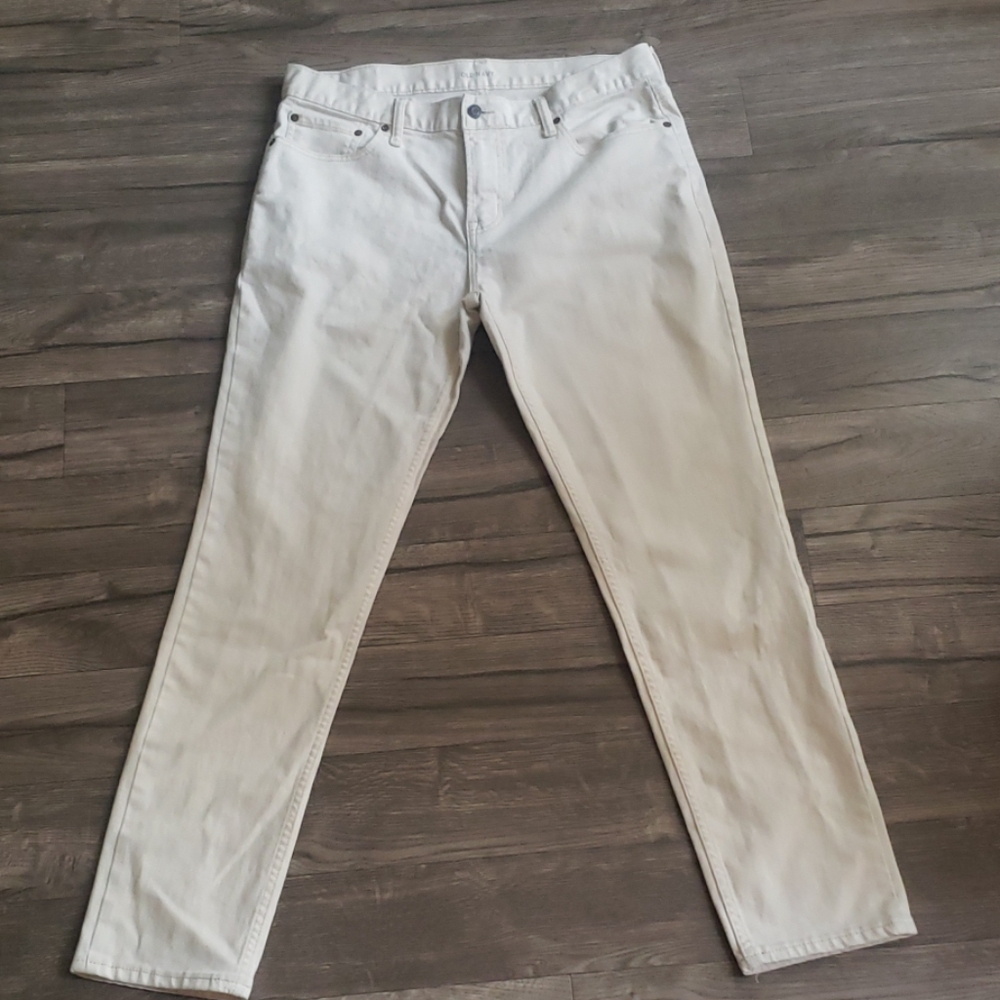 Old navy Jeans